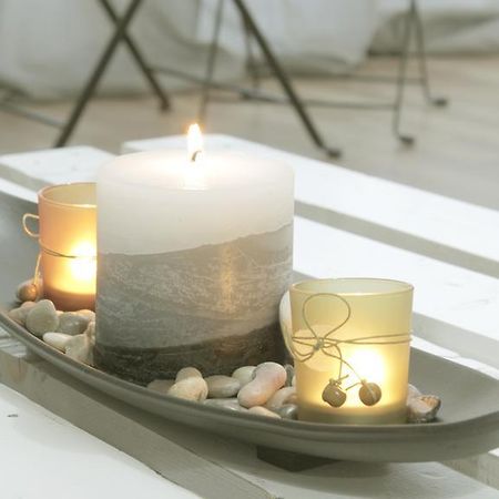 Cozy Apartment Sofya Oda fotoğraf