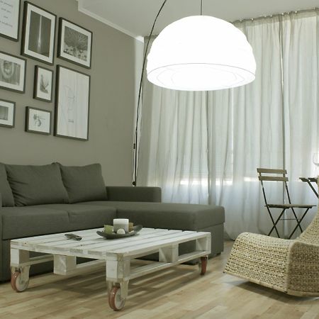 Cozy Apartment Sofya Dış mekan fotoğraf