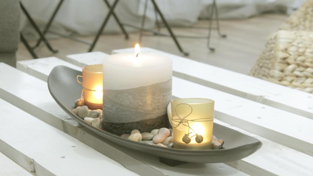 Cozy Apartment Sofya Oda fotoğraf