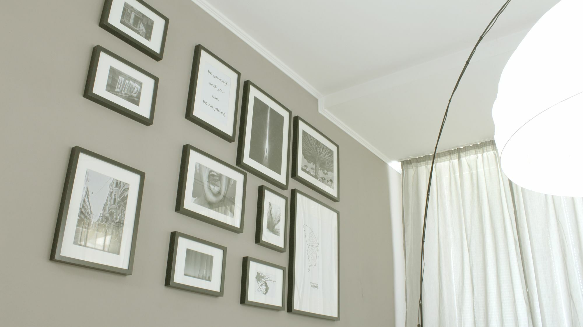 Cozy Apartment Sofya Dış mekan fotoğraf