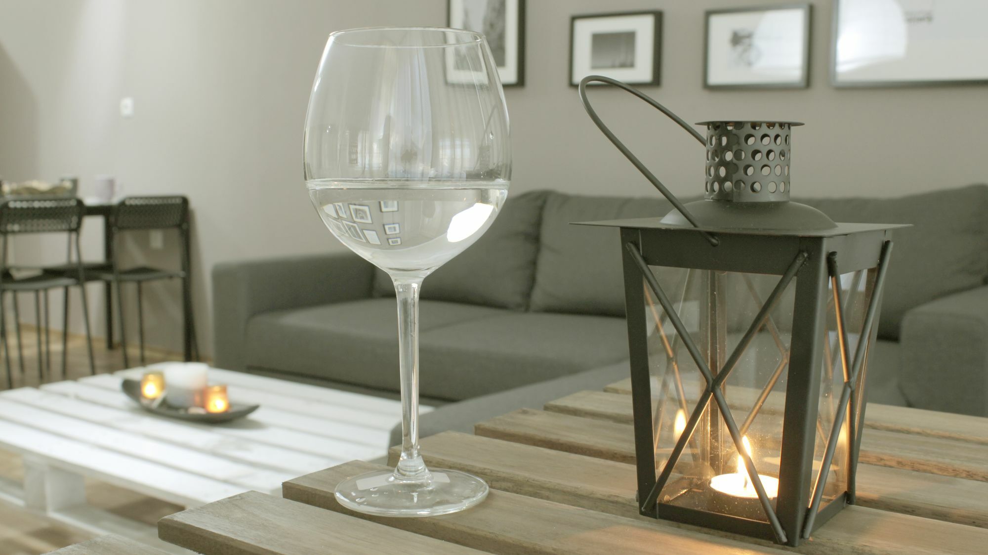 Cozy Apartment Sofya Dış mekan fotoğraf