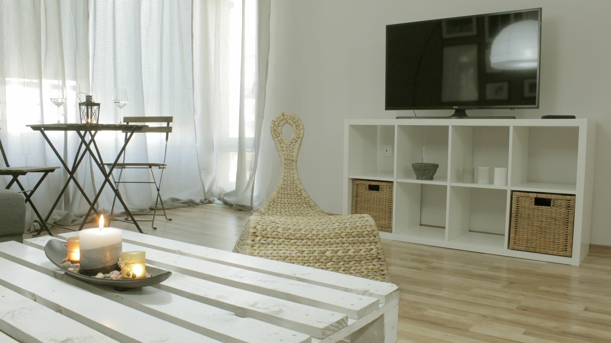 Cozy Apartment Sofya Dış mekan fotoğraf