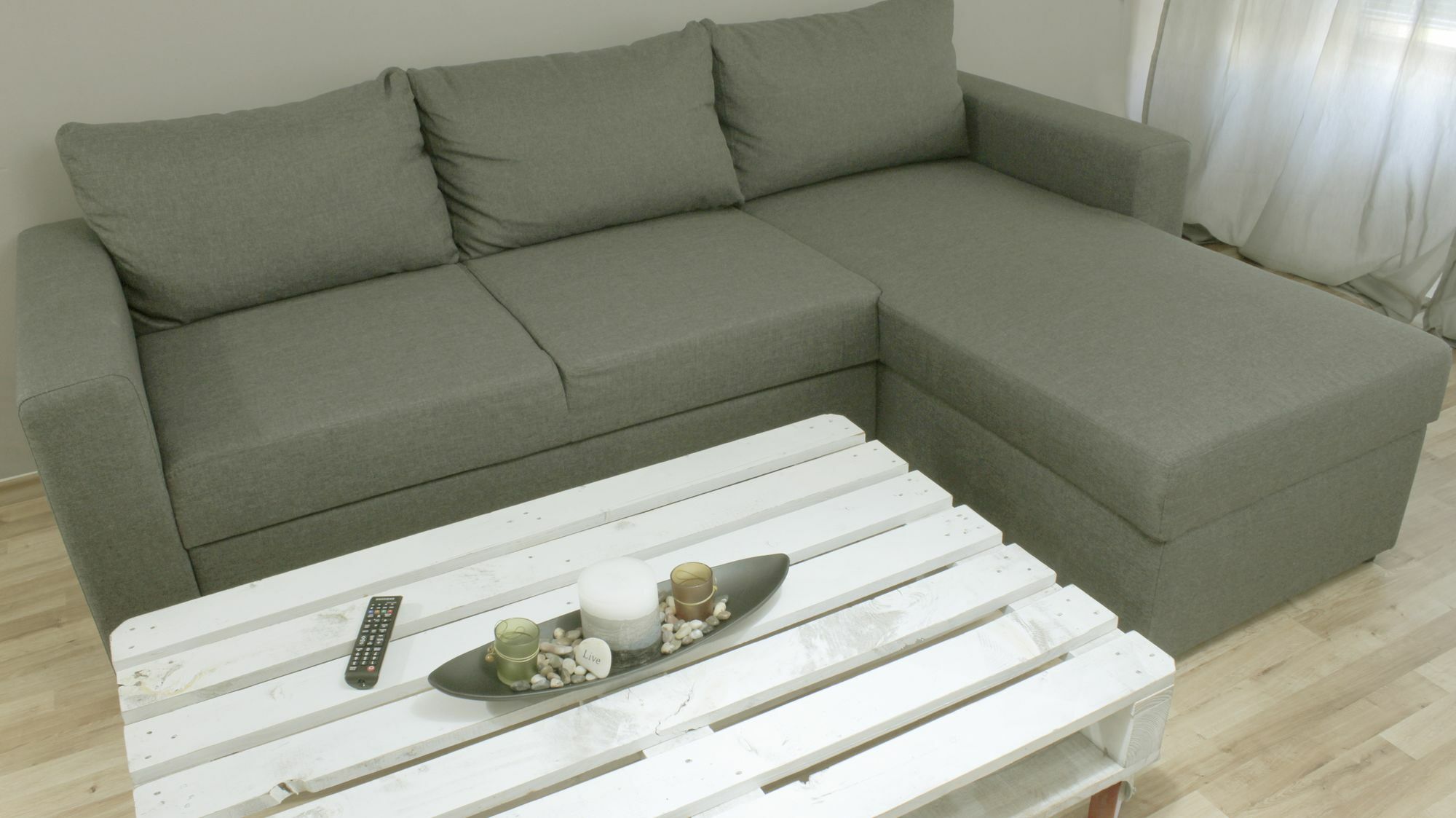 Cozy Apartment Sofya Dış mekan fotoğraf