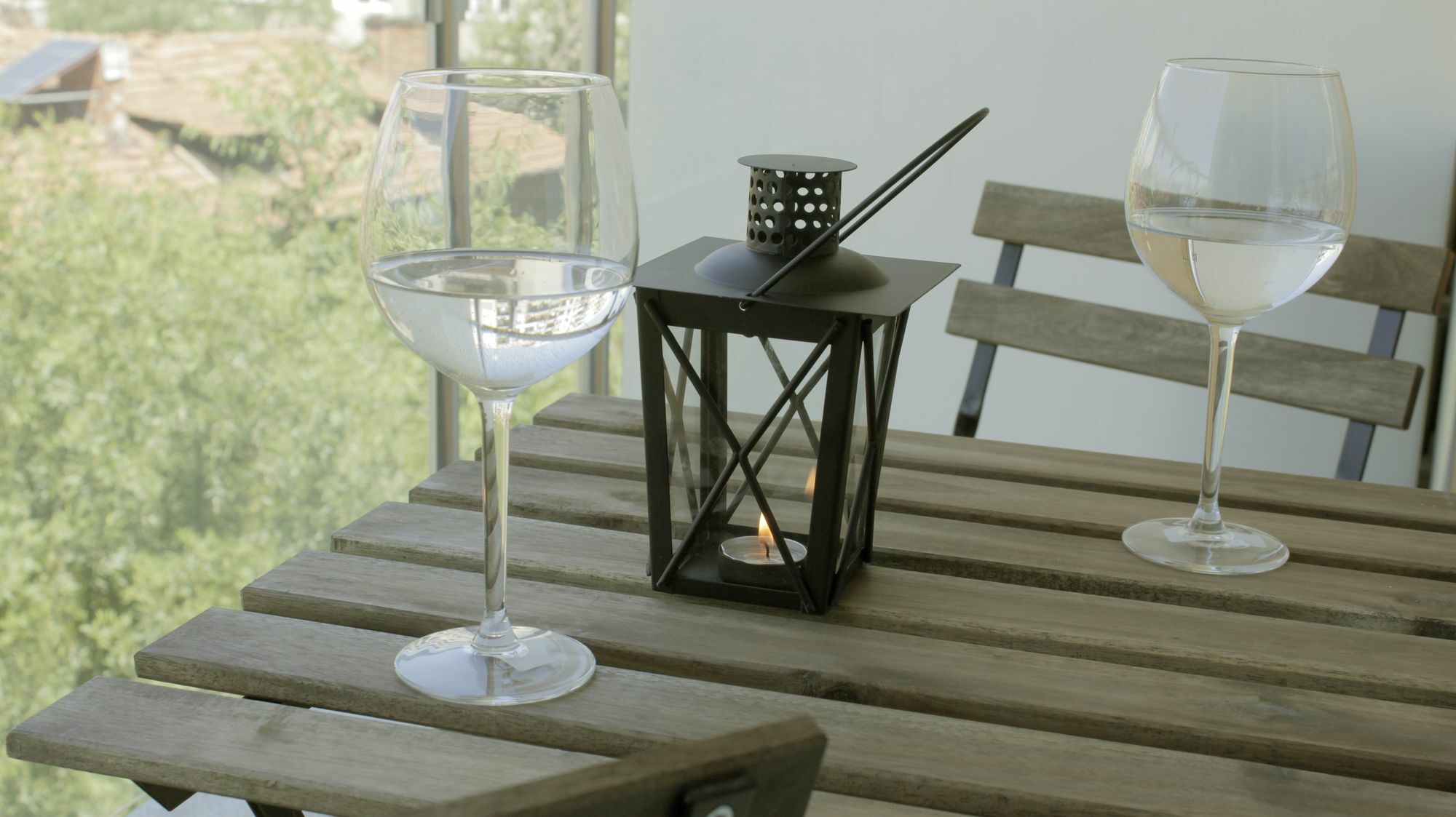 Cozy Apartment Sofya Dış mekan fotoğraf